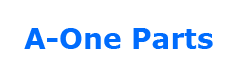 A-One Parts