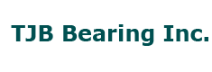 TJB Bearing