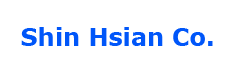 Shin Hsian