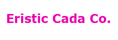 Eristic Cada