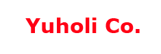 Yuholi