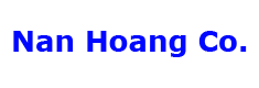 Nan Hoang