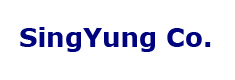 SingYung