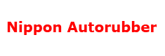 Nippon Autorubber