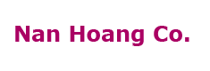 Nan Hoang