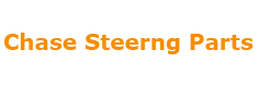 Chase Steering Parts